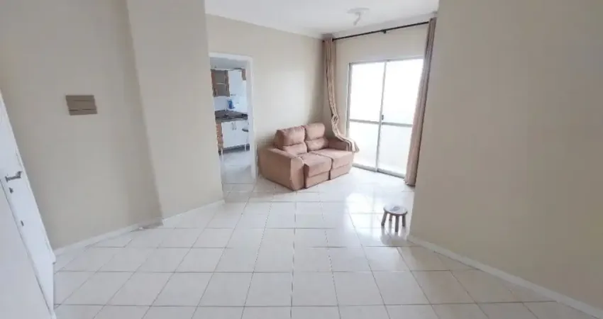 Apartamento com 2 quartos no bairro Campinas em São José - SC