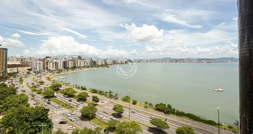 APARTAMENTO Á VENDA