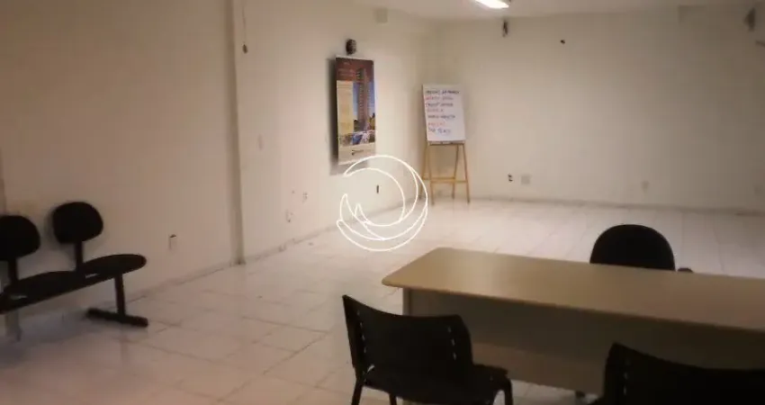 LOJA TRINDADE