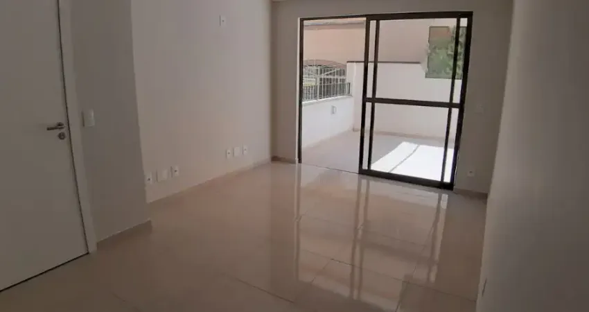 Apartamento com 2 quartos à venda na Trindade, Florianópolis 