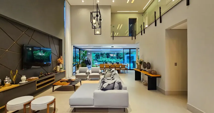 Casa á venda em riviera de são lourenço - r$ 13.000.000 ,módulo 17