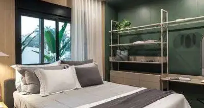 Apartamento com 3 quartos à venda no Glória, Joinville