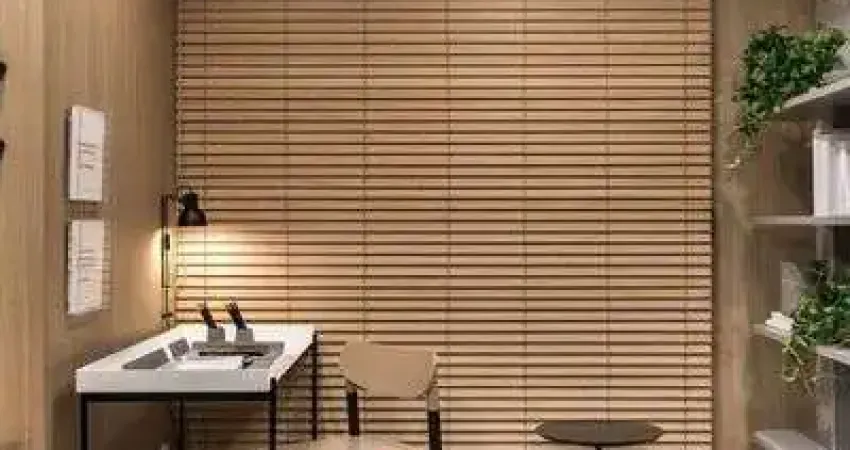 Apartamento com 3 quartos à venda no Glória, Joinville