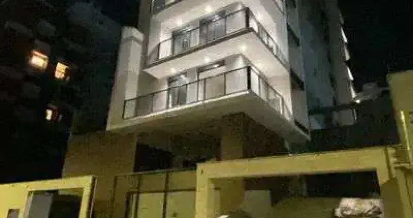 Apartamento com 3 quartos à venda no América, Joinville