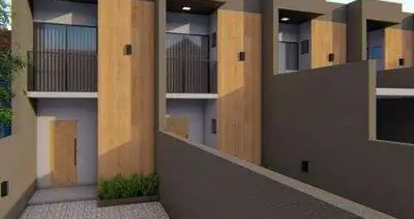 Casa com 31 quartos à venda no Bom Retiro, Joinville