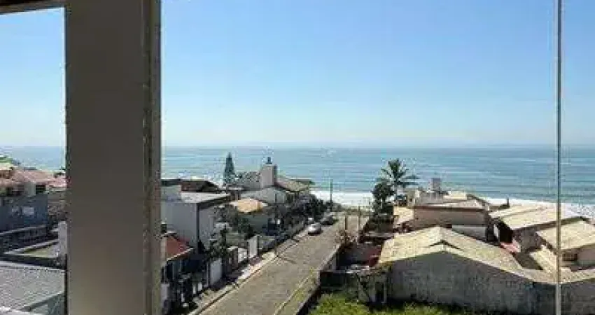 Apartamento com 21 quartos à venda no Itajubá, Barra Velha