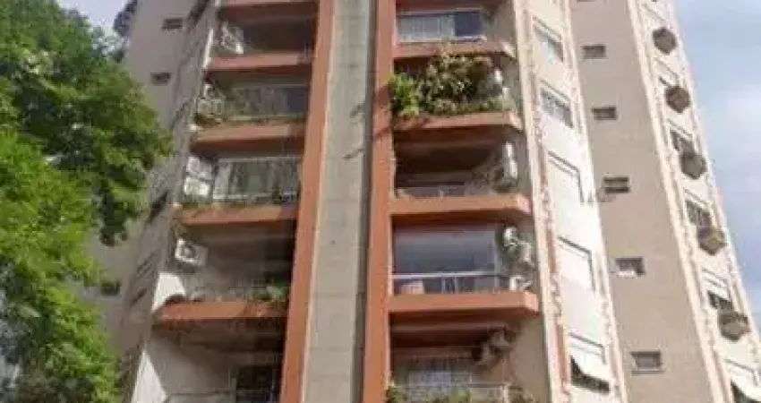 Apartamento com 3 quartos à venda no América, Joinville