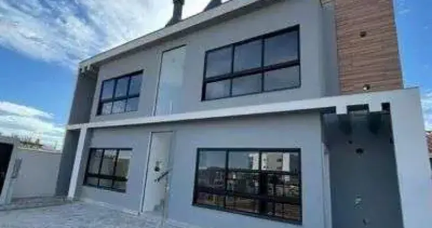 Conforto para Morar, Potencial para Investir – A 100m da Praia em Barra Velha-SC