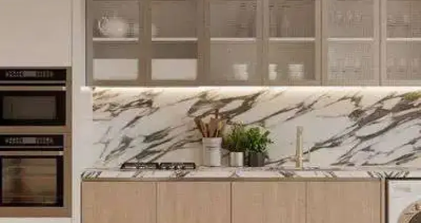 Sala comercial com 1 sala à venda no Costa e Silva, Joinville