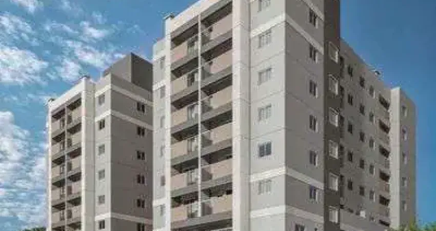 More perto de tudo com lazer, sofisticação e modernidade! ????????