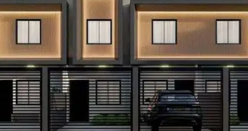 Oportunidade Única! Últimas Unidades em Localização Privilegiada