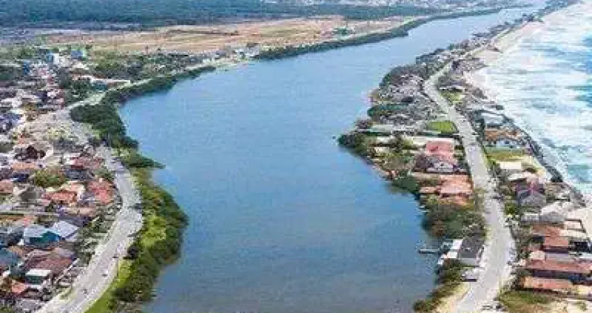 Sala comercial à venda no Centro, Barra Velha