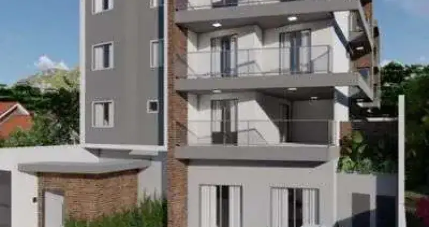 Qualidade de vida ao seu alcance! 2 quartos, elevador e tudo pertinho! ????????