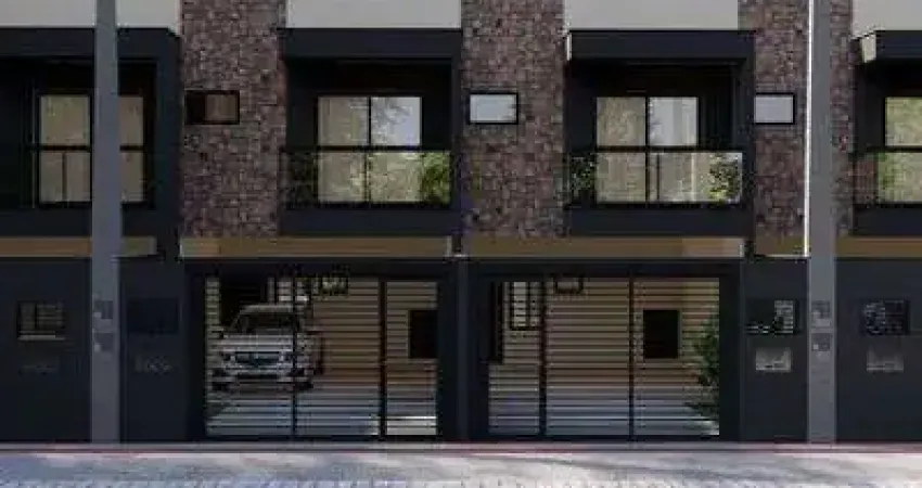 O espaço que você merece: 142m², 4 vagas e 3 dormitórios! ????????