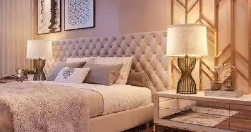 Apartamento com 3 quartos à venda no Saguaçu, Joinville