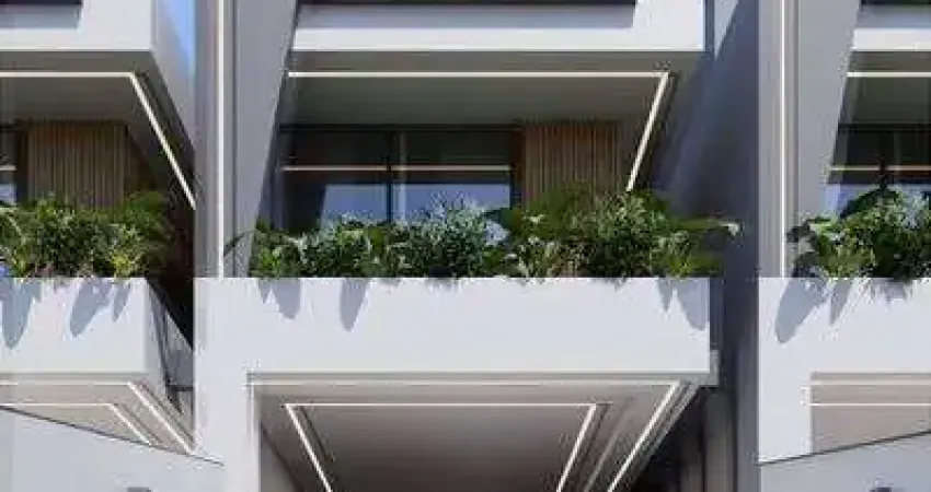 Casa com 3 quartos à venda no Glória, Joinville