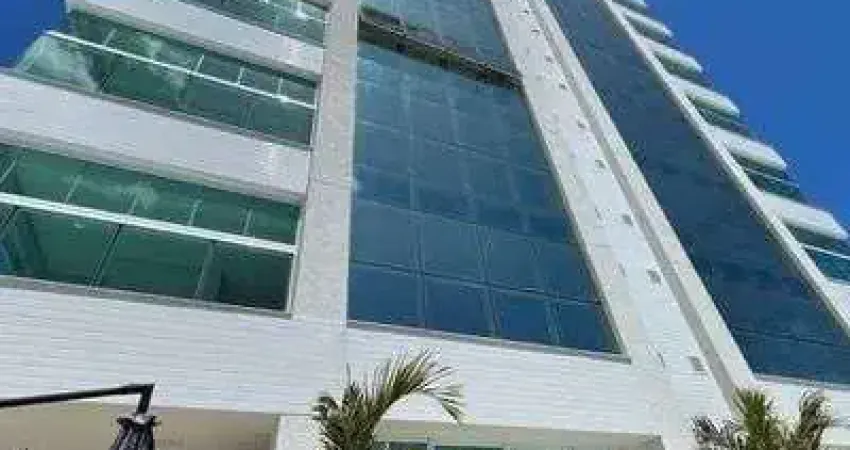 Apartamento com 3 quartos à venda no Itacolomi, Balneário Piçarras