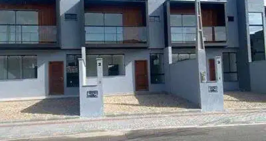 Casa com 3 quartos à venda no Jardim Sofia, Joinville