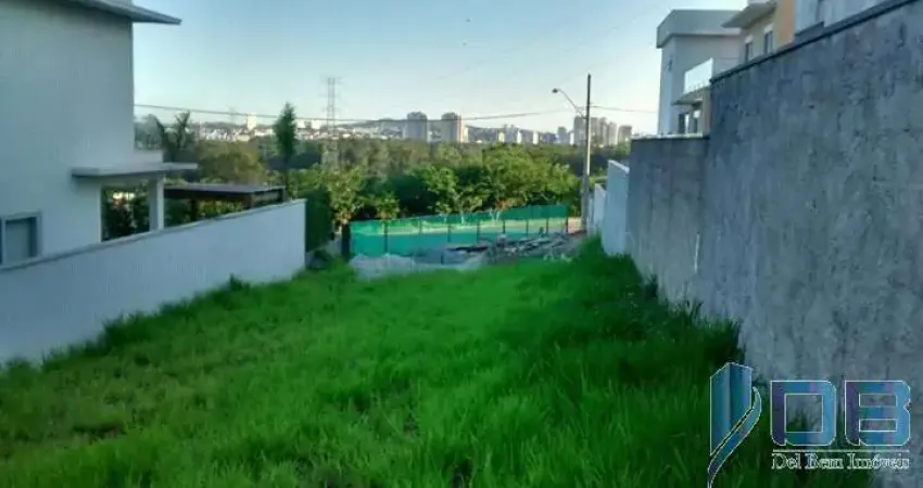 Terreno à venda na Avenida Lothar Waldemar Hoehne, 1000, Fazenda Rodeio, Mogi das Cruzes