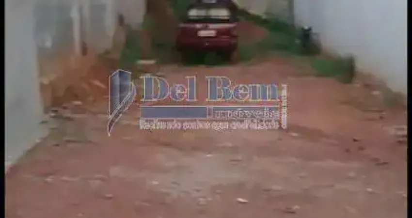 Terreno à venda na Rua Francisco de Andrade, 50, Loteamento Alvorada, Mogi das Cruzes