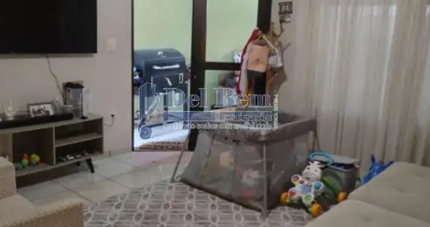 Casa para Venda em Mogi das Cruzes, Vila Jundiaí, 3 dormitórios, 1 suíte, 3 banheiros, 4 vagas