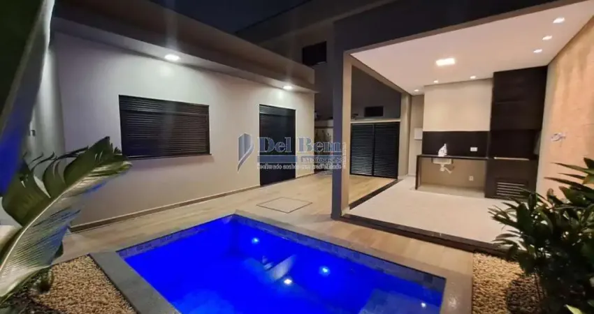 Casa em Condomínio para Venda em Mogi das Cruzes, Fazenda Rodeio, 3 dormitórios, 3 suítes, 4 banheiros, 4 vagas