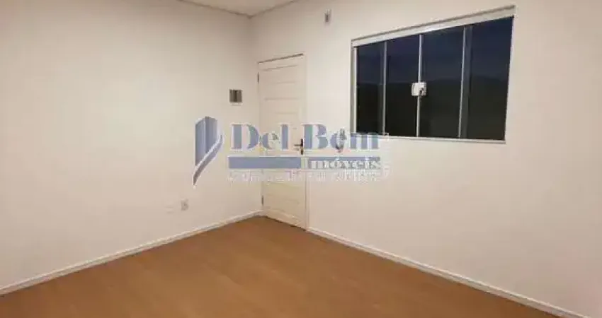 Casa em Condomínio para Venda em Mogi das Cruzes, Vila São Paulo, 2 dormitórios, 1 banheiro, 1 vaga