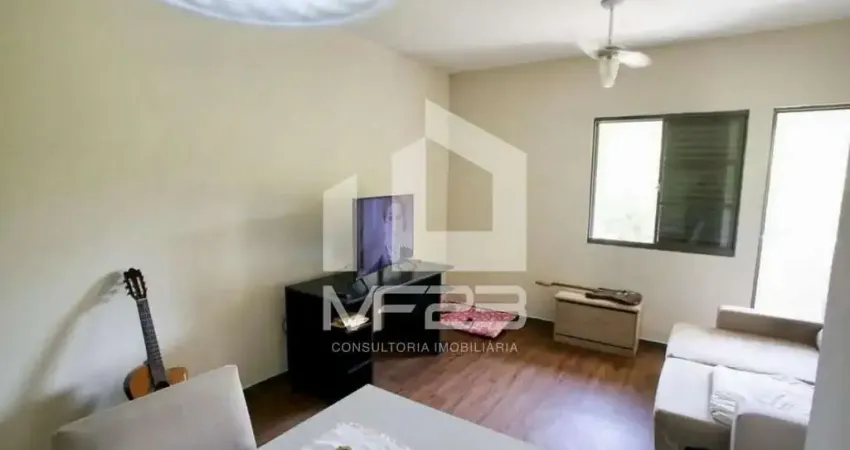 Apartamento com 2 quartos à venda na Rua Oswaldo Lussac, 160, Taquara, Rio de Janeiro