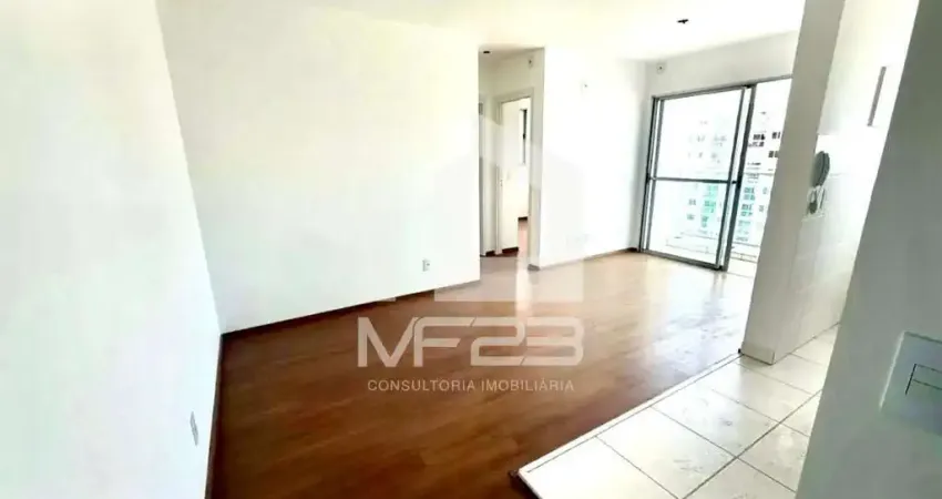 Apartamento com 2 quartos à venda na Rua Mirataia, 245, Pechincha, Rio de Janeiro