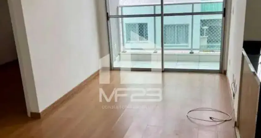 Apartamento com 2 quartos à venda na Rua Mirataia, 181, Pechincha, Rio de Janeiro