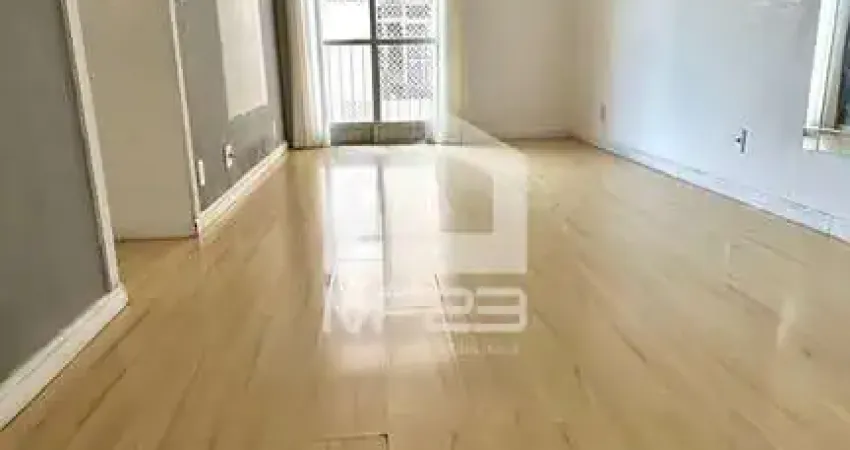 Apartamento à venda no bairro da Freguesia- Rio de Janeiro/RJ
