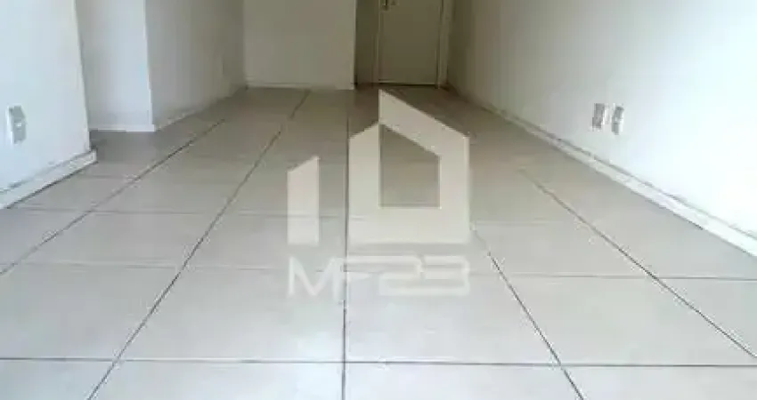 Apartamento à venda no bairro Pechincha - Rio de Janeiro/RJ, Zona Oeste