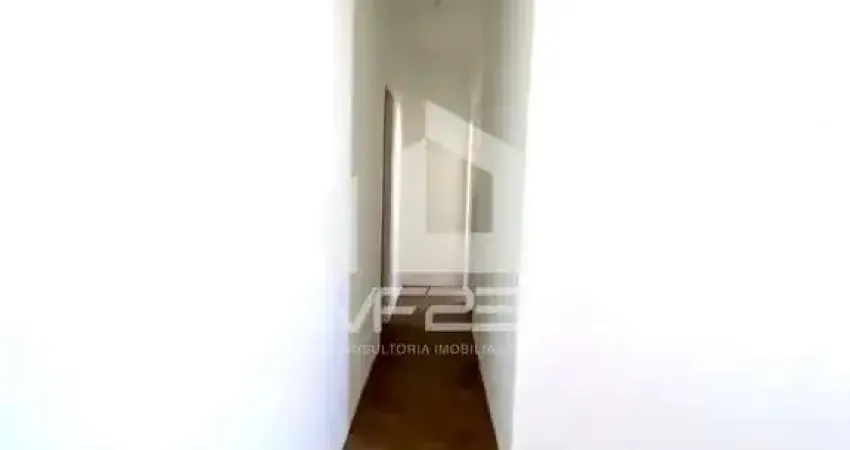 Apartamento com 2 quartos à venda na Avenida Geremário Dantas, 885, Pechincha, Rio de Janeiro