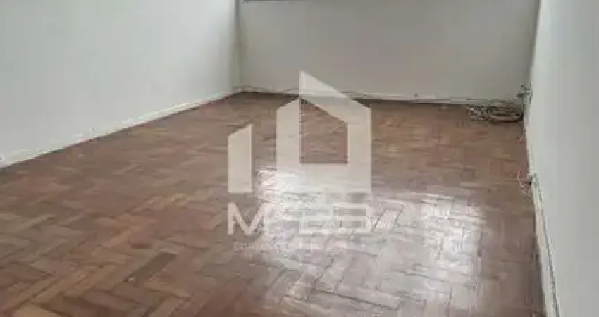 Apartamento com 2 quartos à venda na Avenida Geremário Dantas, 885, Pechincha, Rio de Janeiro