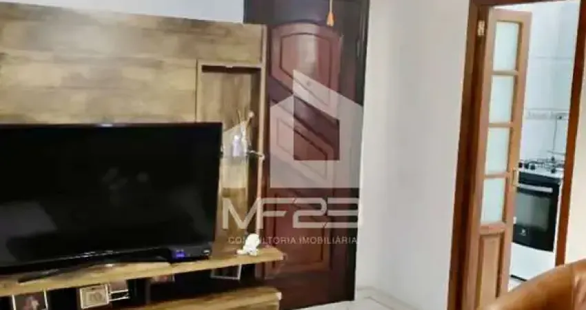 Apartamento com 3 quartos à venda na Avenida Geremário Dantas, 480, Pechincha, Rio de Janeiro