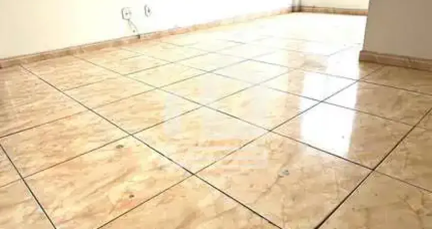 Apartamento à venda no bairro Todos os Santos - Rio de Janeiro/RJ