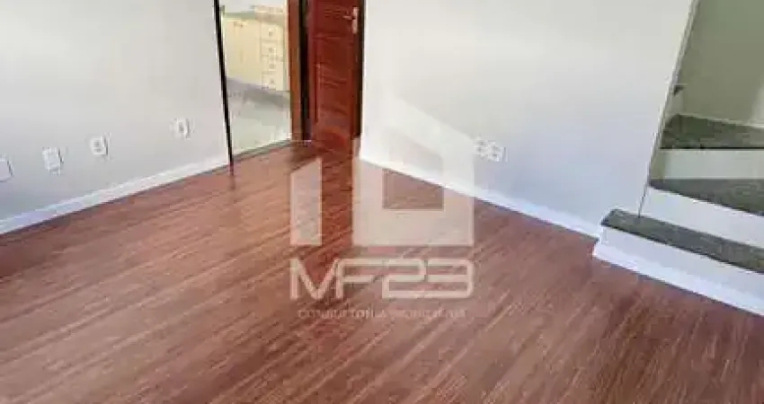 Casa em condomínio fechado com 3 quartos à venda na Rua das Azaléas, 114, Vila Valqueire, Rio de Janeiro