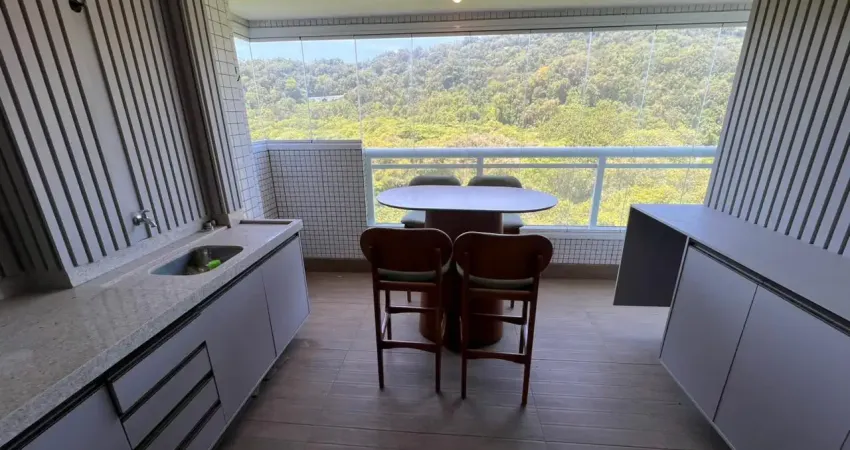 Residencial contemplare- apartamento alto padrão, venha conhecer.