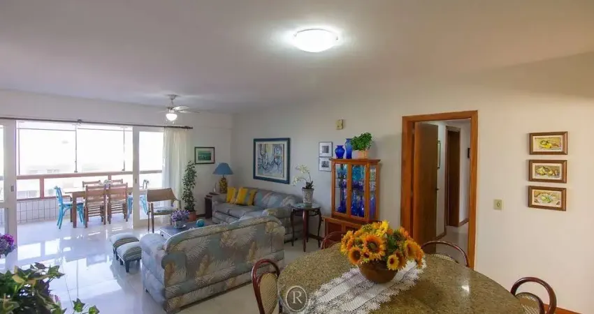 Apartamento com 3 quartos para alugar na Rua Alfredo Zanardi de Castilhos, Praia Grande, Torres