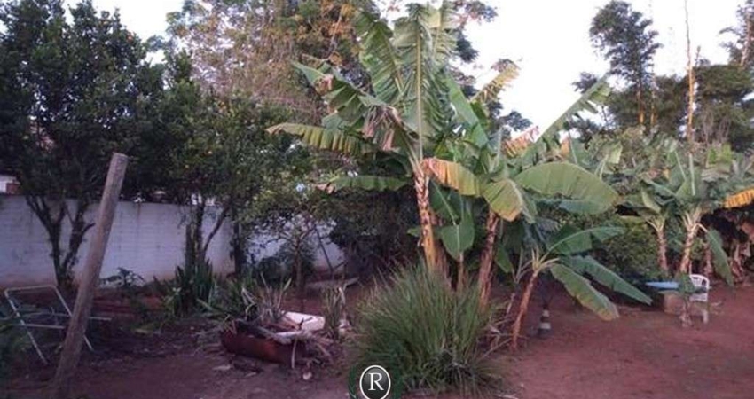 Terreno venda Igra Norte Torres RS