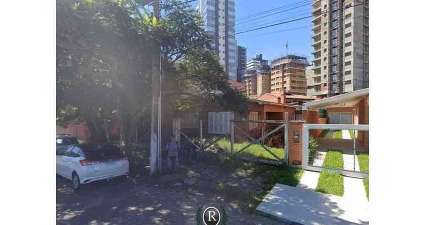 Terreno Centro venda Torres