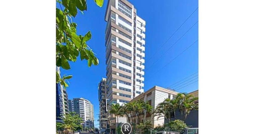 Apartamento com 3 quartos à venda na Rua Dom Pedro Ii, Praia Grande, Torres