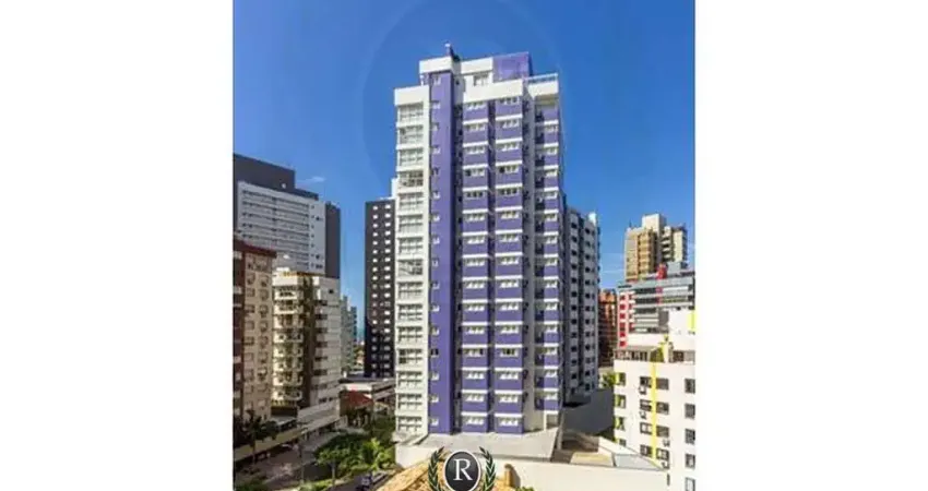 Apartamento com 3 quartos à venda na Avenida Ernesto Alves, Centro, Torres