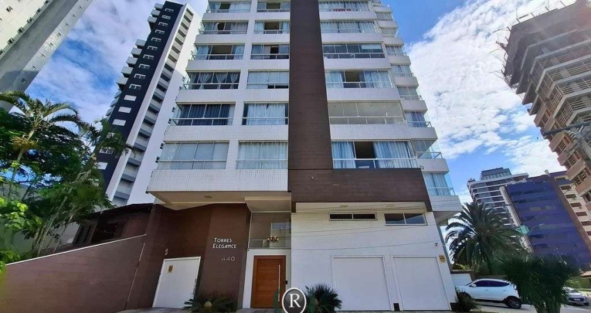 Apartamento com 2 quartos à venda na Rua Tiradentes, Predial, Torres