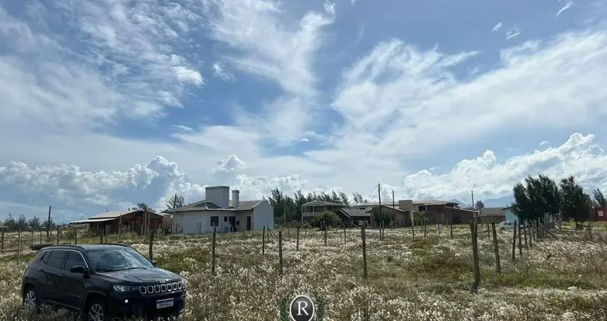 Terreno à venda na Rua Goias, Balneário Jardim Olívia, Arroio do Sal