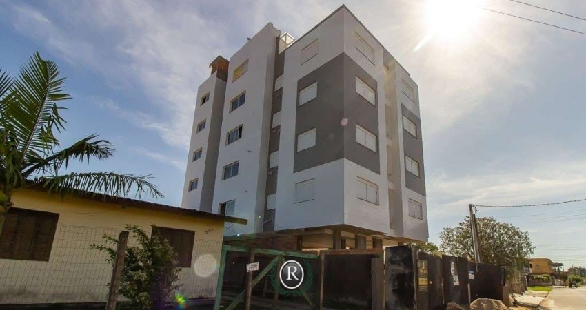 Apartamento 1 dormitório bairro Stan em Torres