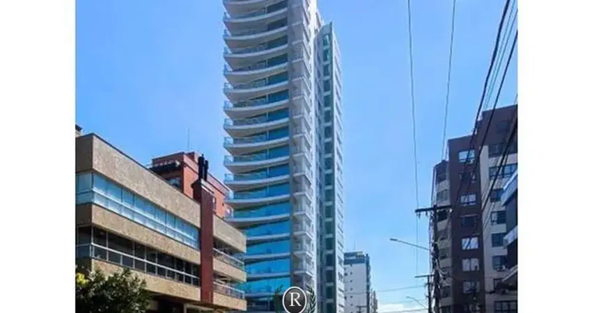 Apartamento com 3 quartos à venda na Rua José Antônio Picoral, Centro, Torres