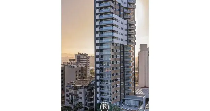 Ap 02 quartos venda Predial Torres