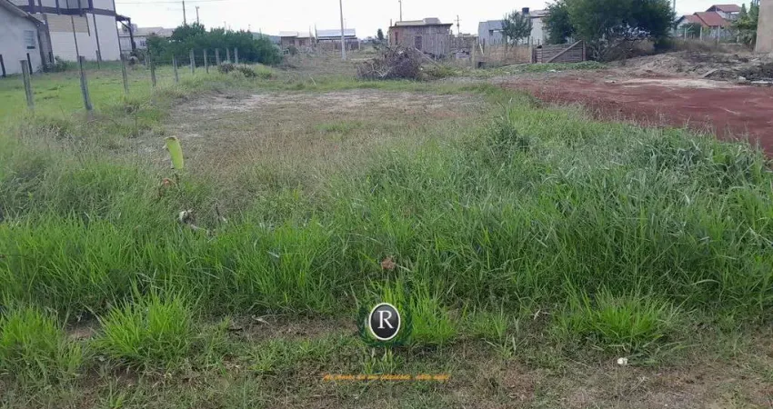 Terreno venda Torres RS Praia Gaucha