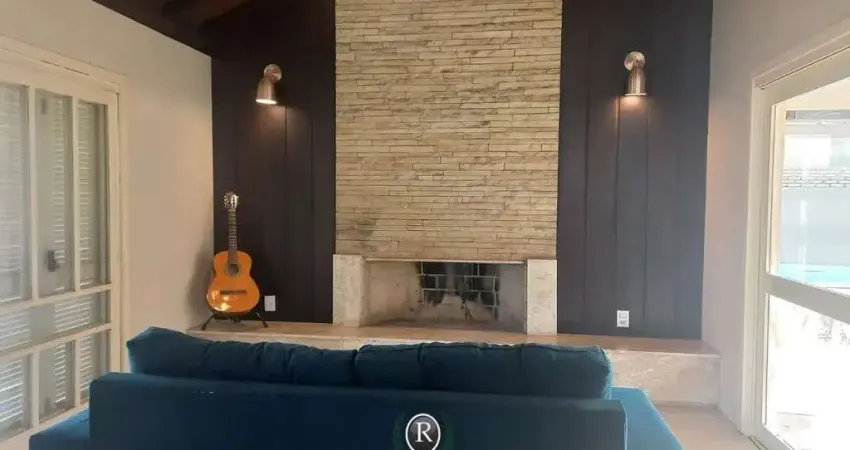 Casa com 6 quartos à venda na R. Francisco Pereira, Igra Sul, Torres